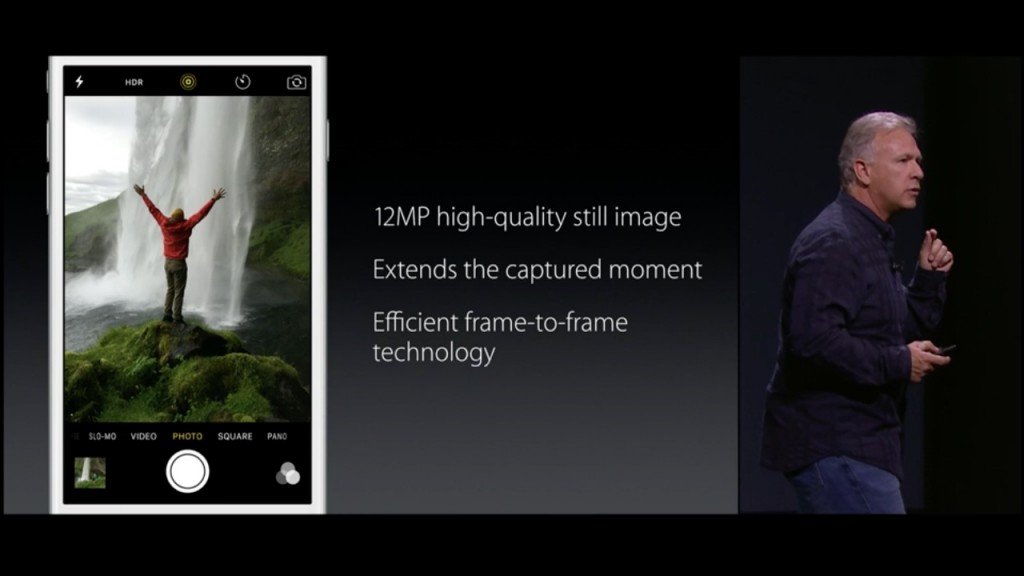 螢幕快照 2015-09-10 02.56.09（3）