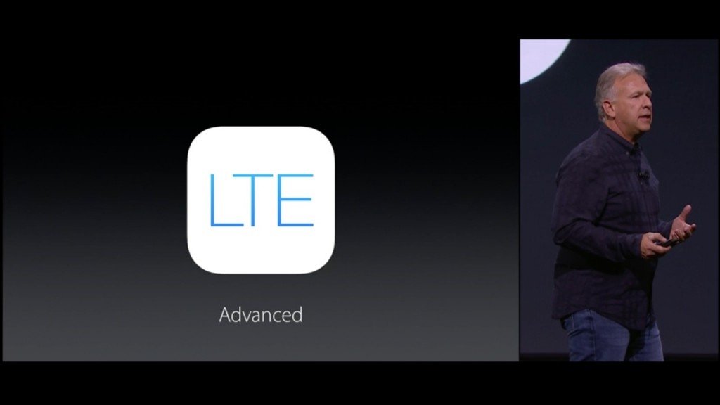 螢幕快照 2015-09-10 02.57.23（3）