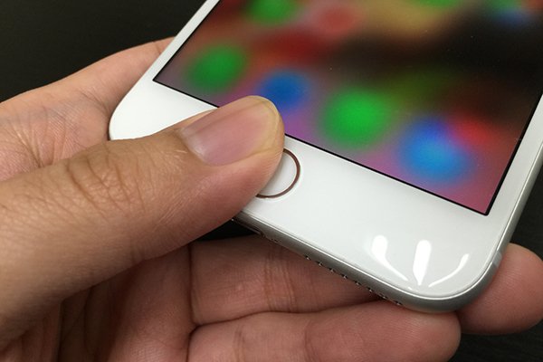 10-steps-check-iphone-6s-03