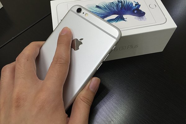 10-steps-check-iphone-6s-04
