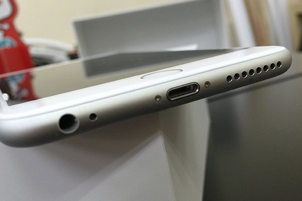 10-steps-check-iphone-6s-05