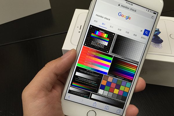 10-steps-check-iphone-6s-08