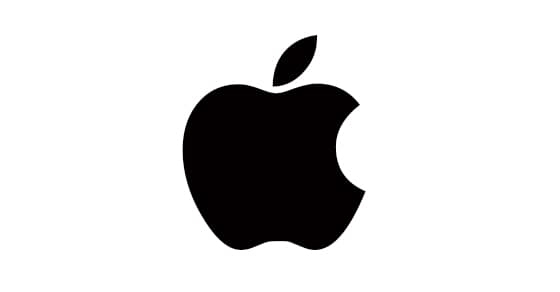 applelogo2