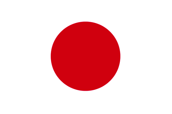 japanflag