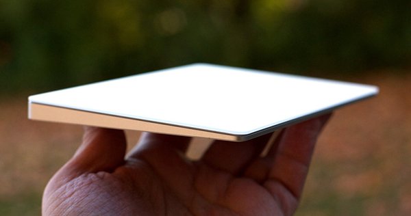 magic trackpad 2 force touch function 00