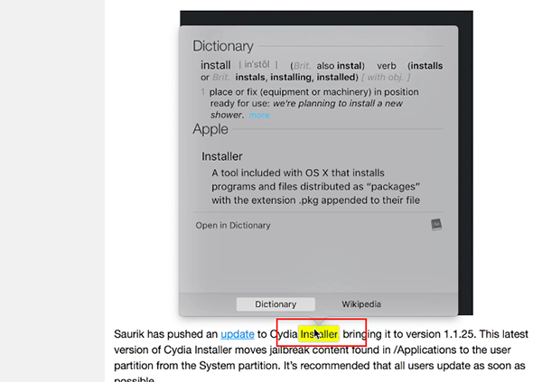 magic-trackpad-2-force-touch-function_01