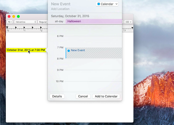 magic-trackpad-2-force-touch-function_03