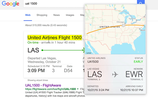 magic-trackpad-2-force-touch-function_04