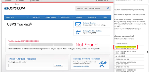 magic-trackpad-2-force-touch-function_06