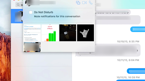 magic-trackpad-2-force-touch-function_11a