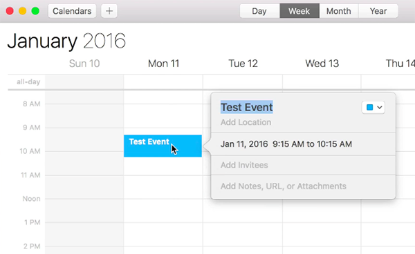 magic-trackpad-2-force-touch-function_13