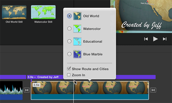 magic-trackpad-2-force-touch-function_15