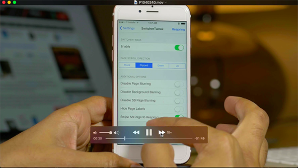 magic-trackpad-2-force-touch-function_16