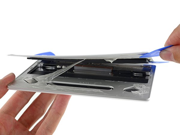 magic-trackpad-2-teardown-ifixit_02