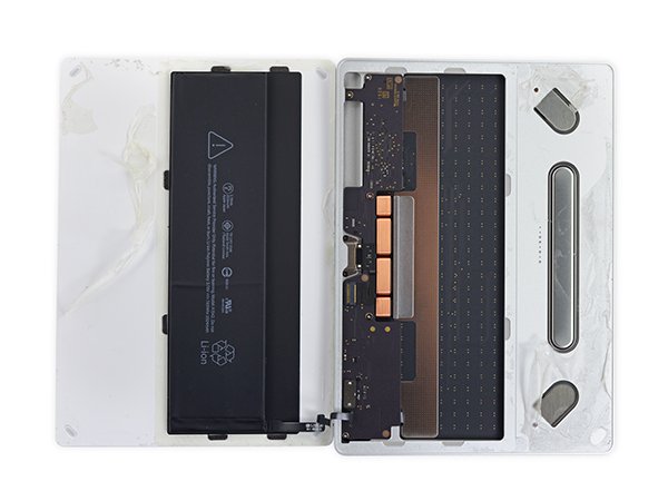 magic-trackpad-2-teardown-ifixit_04