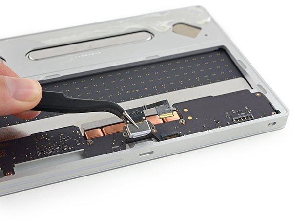 magic-trackpad-2-teardown-ifixit_05