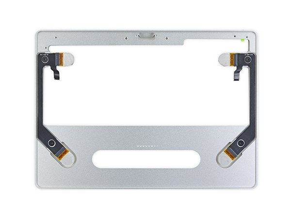 magic-trackpad-2-teardown-ifixit_08