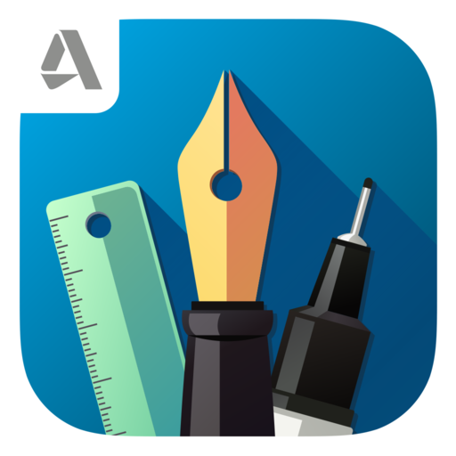10-apple-pencil-app-05a