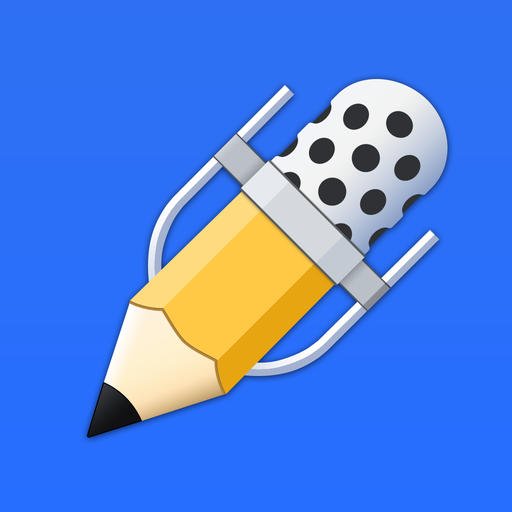 10-apple-pencil-app-06a
