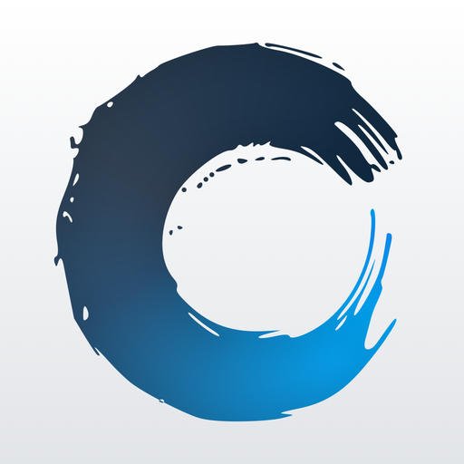 10-apple-pencil-app-08a