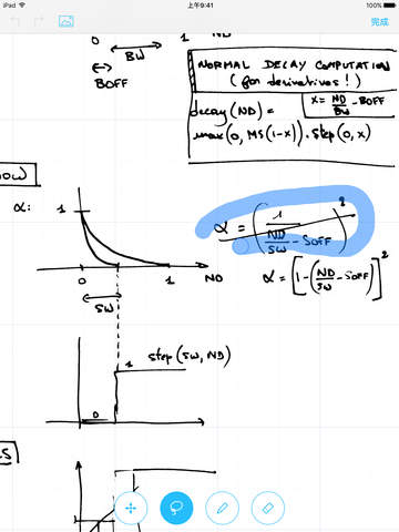 10-apple-pencil-app-08b