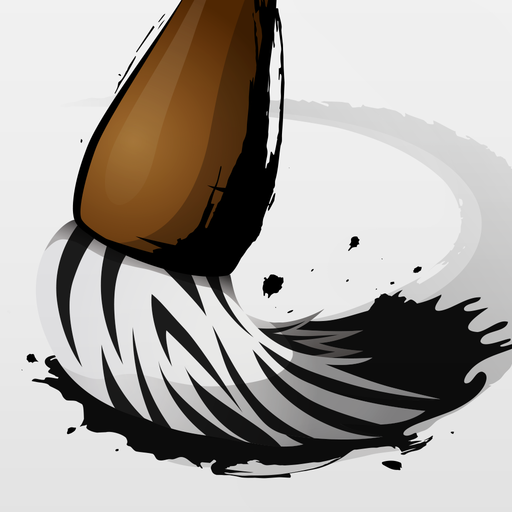 10-apple-pencil-app-09a