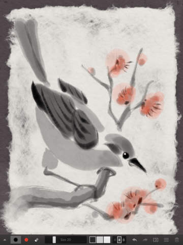 10-apple-pencil-app-09b