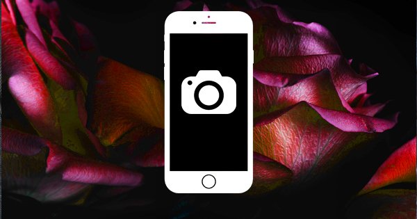 5 ios screenshot app 00a