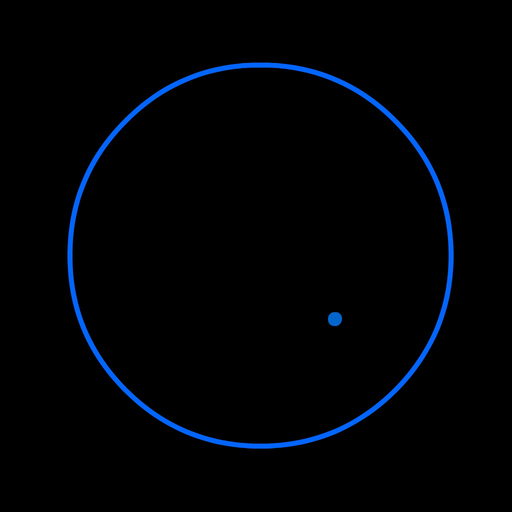 5-star-gazing-free-apps-1a