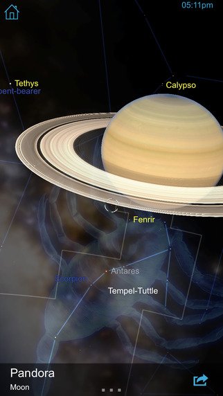 5-star-gazing-free-apps-3b