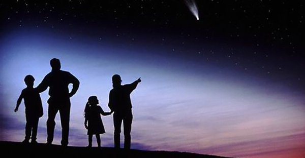 5 star gazing free apps op