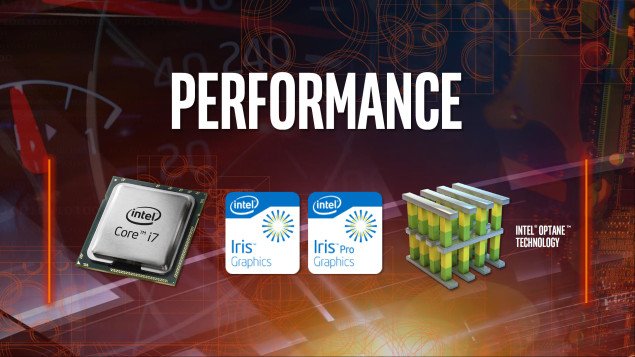 Intel-Optane-Tech-635x357