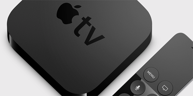 apple tv tvos 9 0 1 update 00