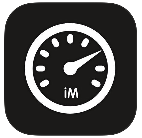 xi-tong-jian-shi-qi-0