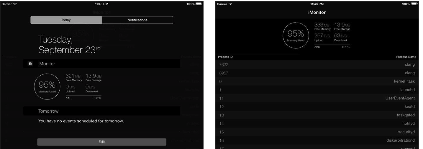 xi-tong-jian-shi-qi-1