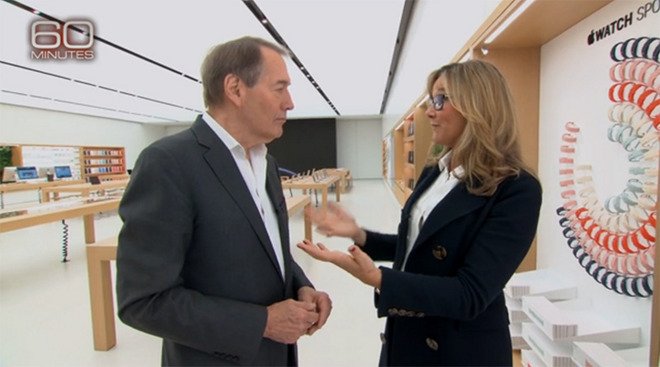 15339 11575 151222 Ceiling 3 l