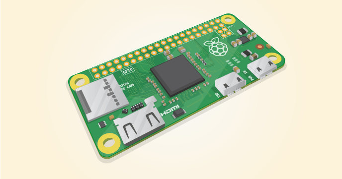 Pi_Zero_v1.2