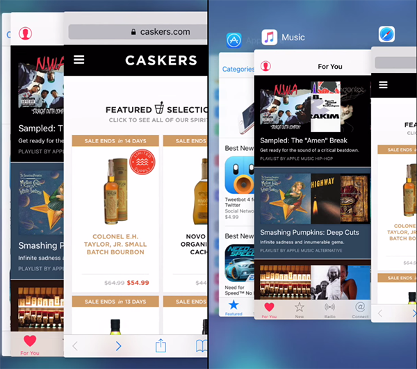 change-apps-by-3d-touch_01