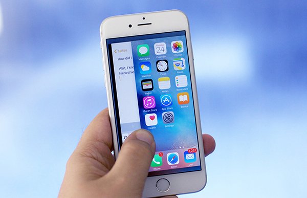 change-apps-by-3d-touch_02a