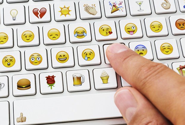 os x tips how to input emoji in mac 00a