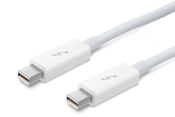 thunderbolt-connector-100054566-large