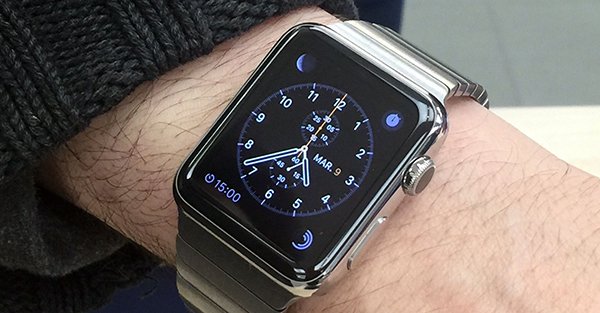why-apple-watch-is-four-times-more-accurate-than-iphone_00