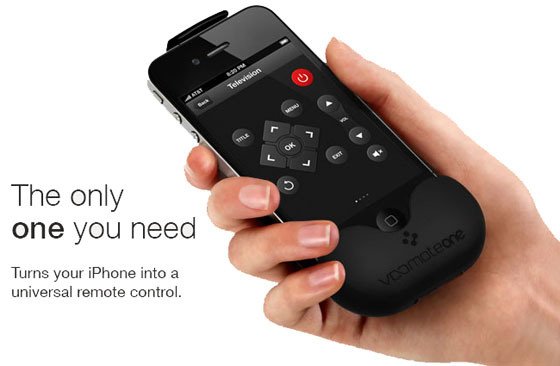 1voomote-one-iphone-universal-remote11