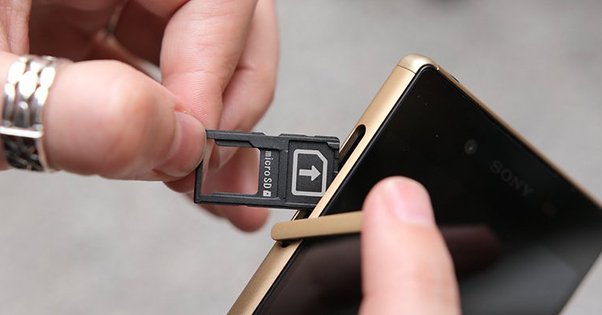 5 reason why smartphone stop using microsd 00