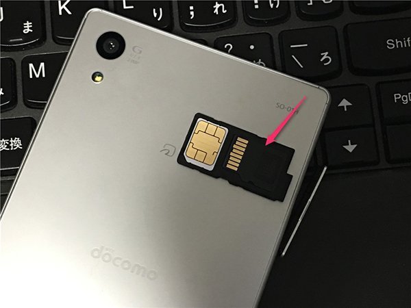 5-reason-why-smartphone-stop-using-microsd_02