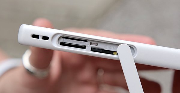 5-reason-why-smartphone-stop-using-microsd_04