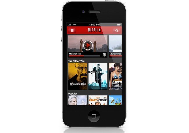 How-to-unblock-and-watch-US-Netflix-on-iPhone-in-Australia-using-Smart-DNS-Proxy-or-VPN