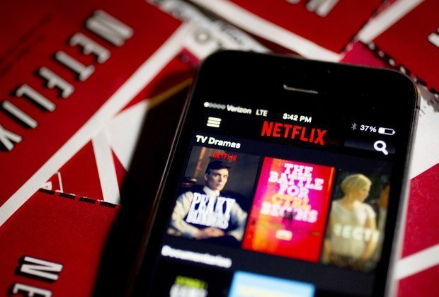 Netflix hidden codes 486202