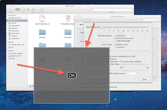 ZoomWindowAdjustment