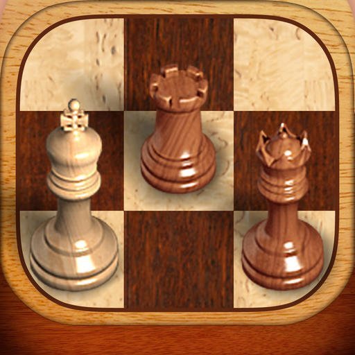 chess1